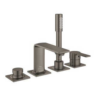 GROHE Gegenverschraubung Original - Chrom Ersatzteil Mit 5 Jahren Garantie