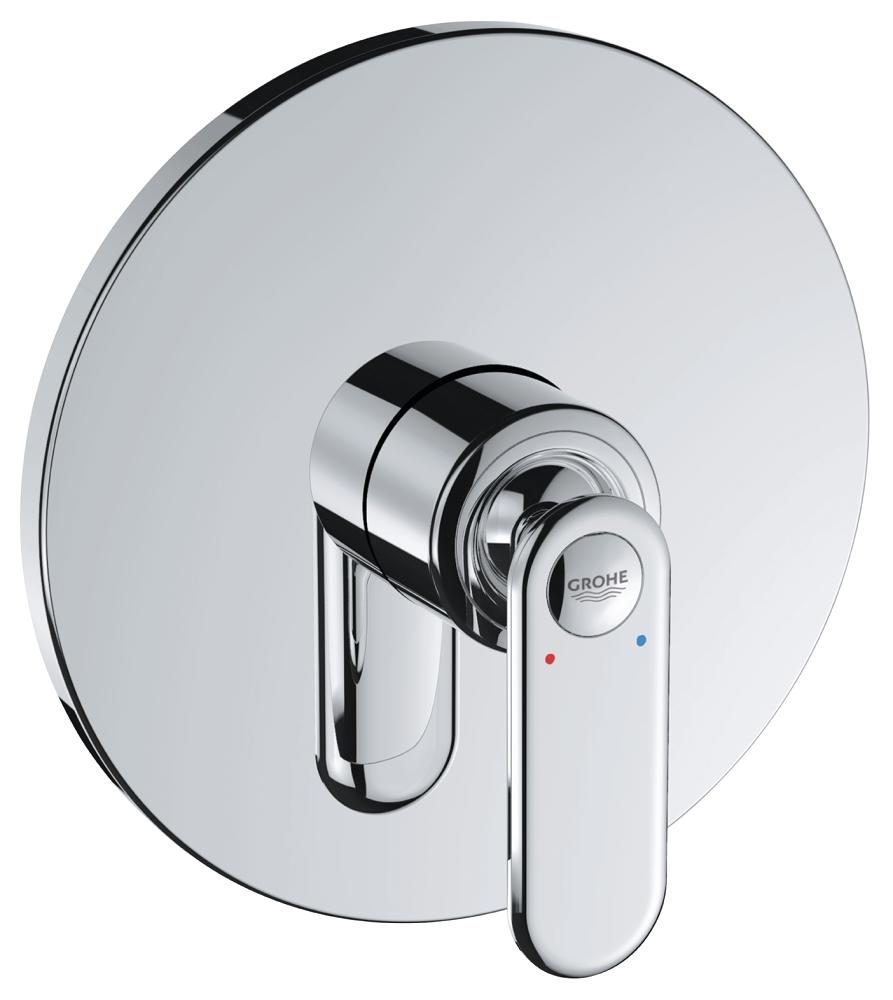 Grohe Veris