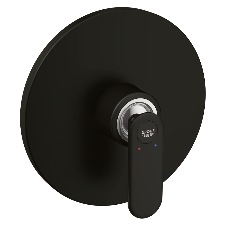 Veris Singlelever shower mixer GROHE