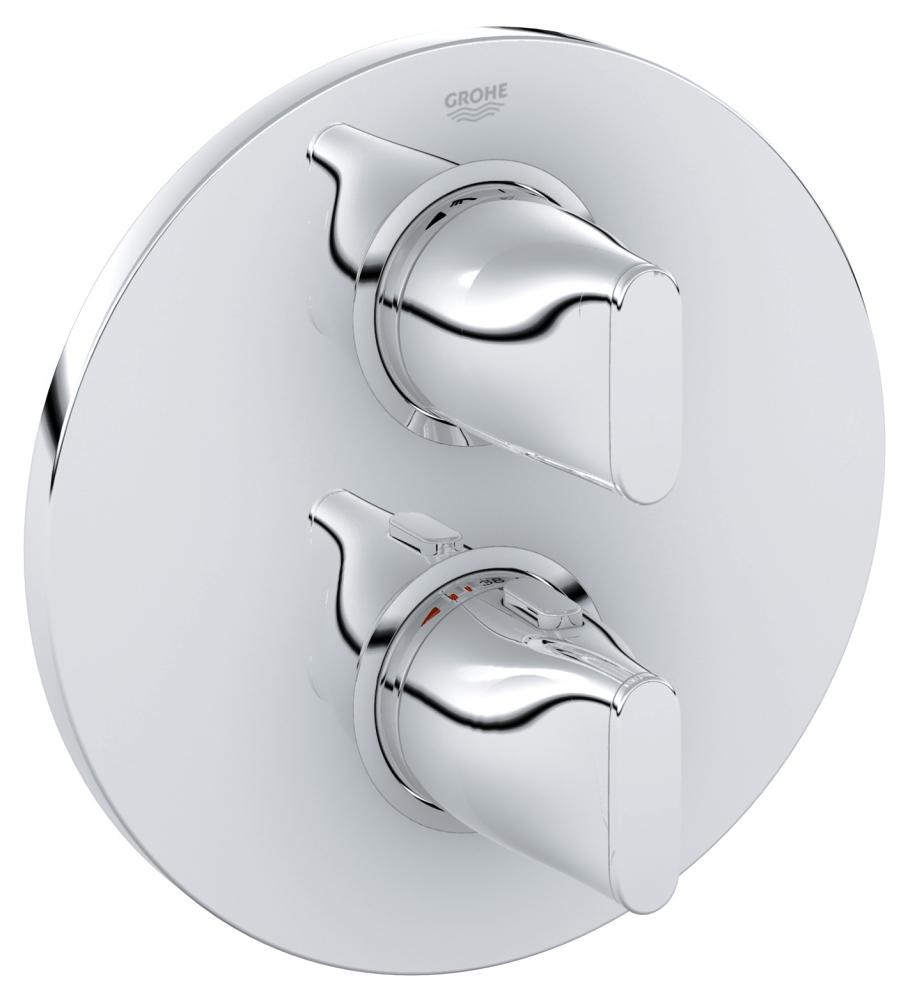 Grohe Ondus