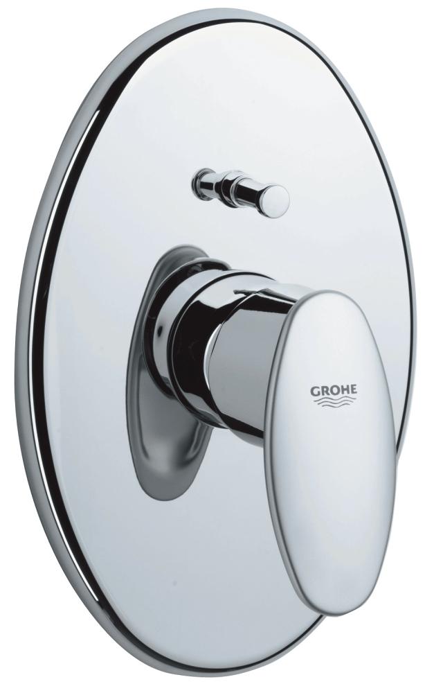 Grohe Taron