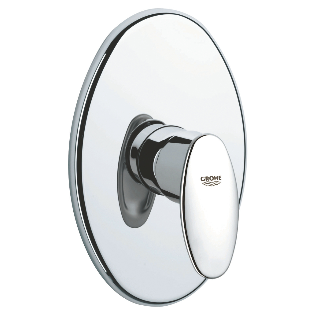 Taron Single-lever shower mixer dummy | GROHE