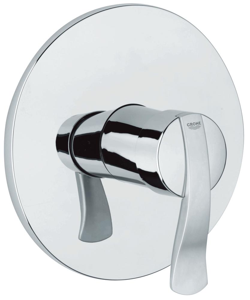 Grohe Ectos