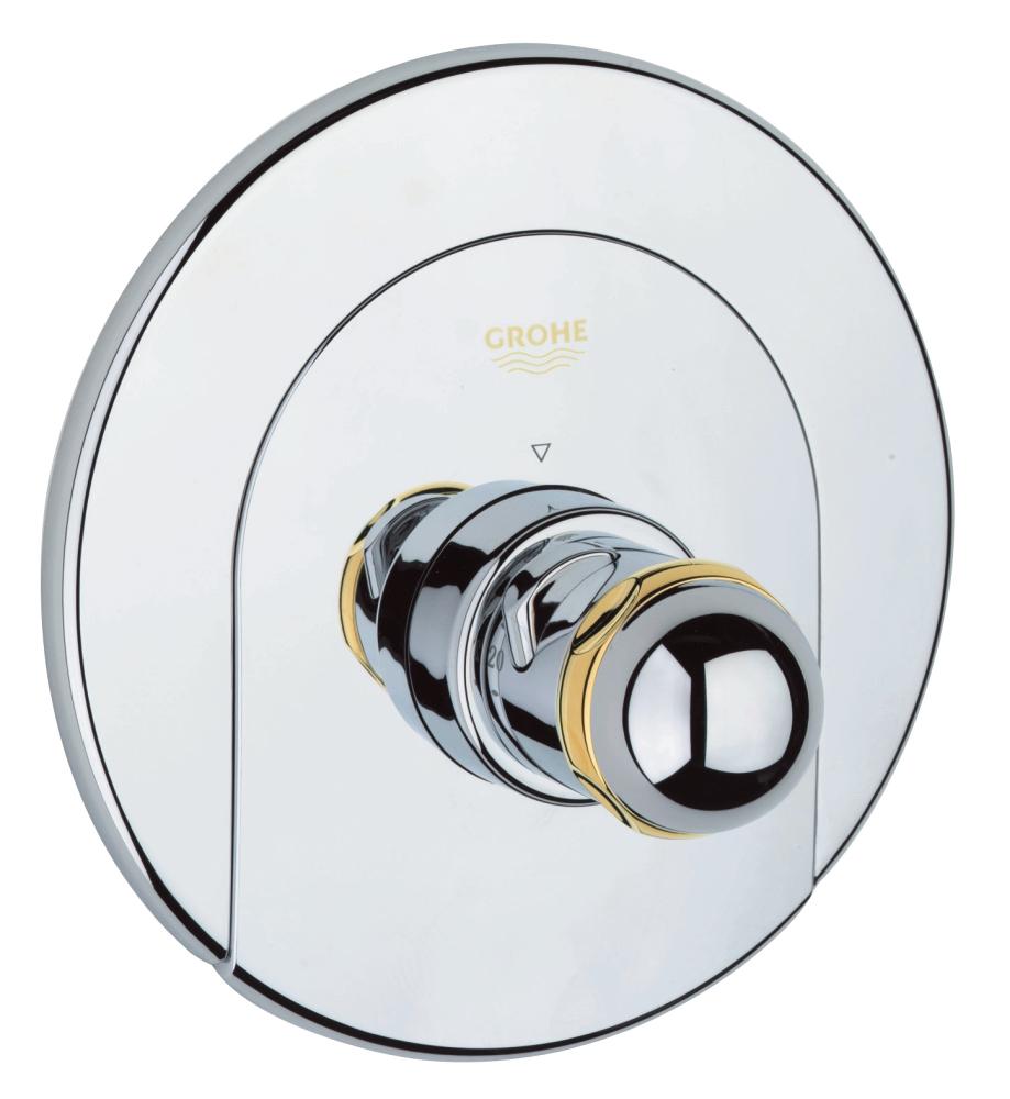 Grohe Sentosa
