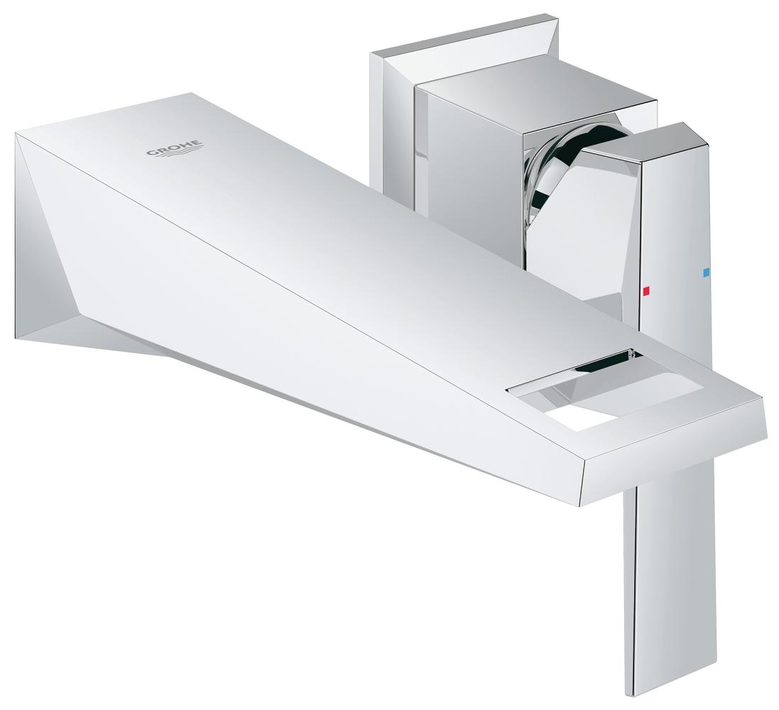 Grohe Allure Brilliant