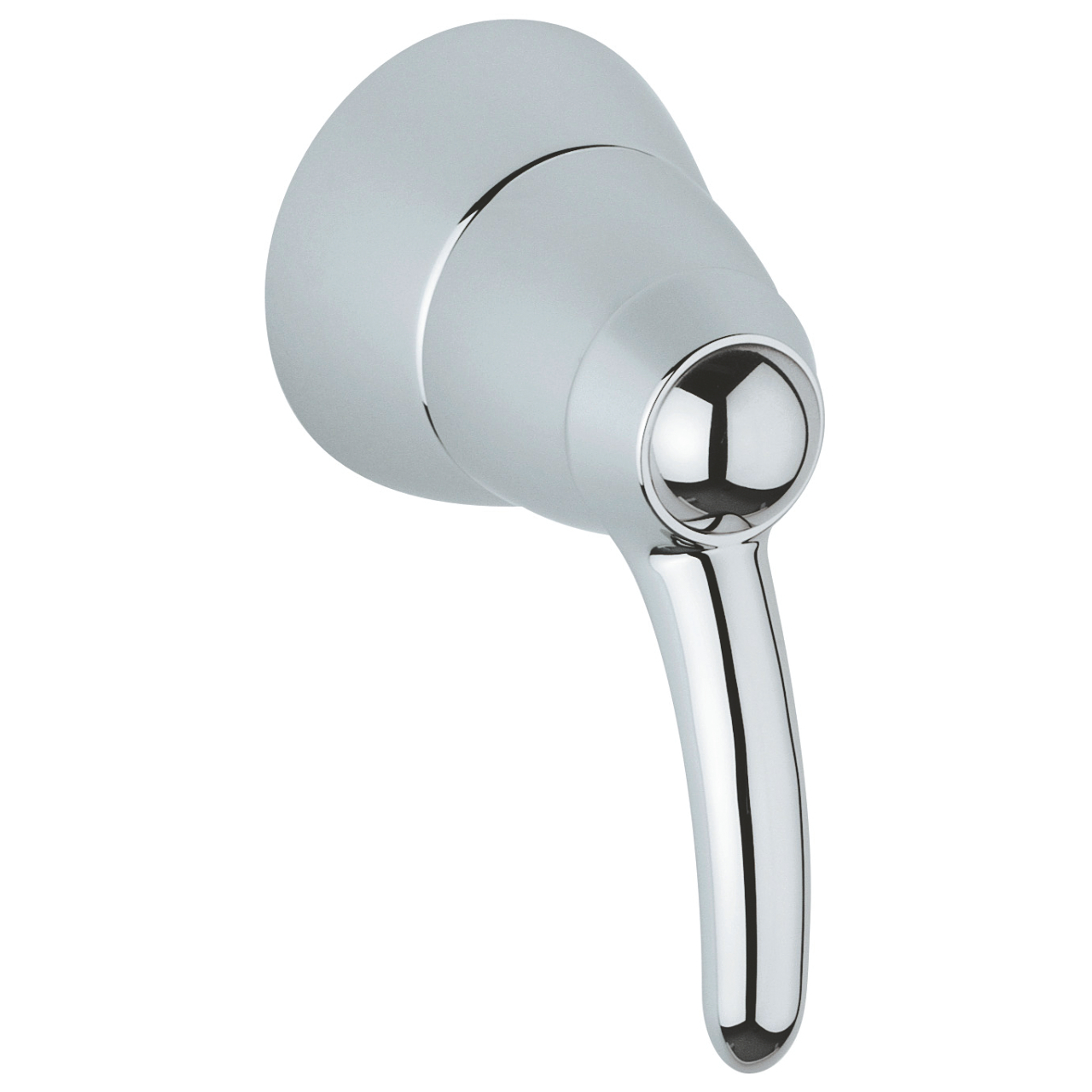 Talia Parte esterna GROHE