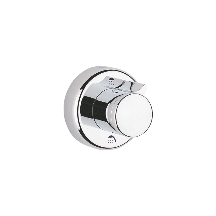 2way diverter GROHE 官方網站