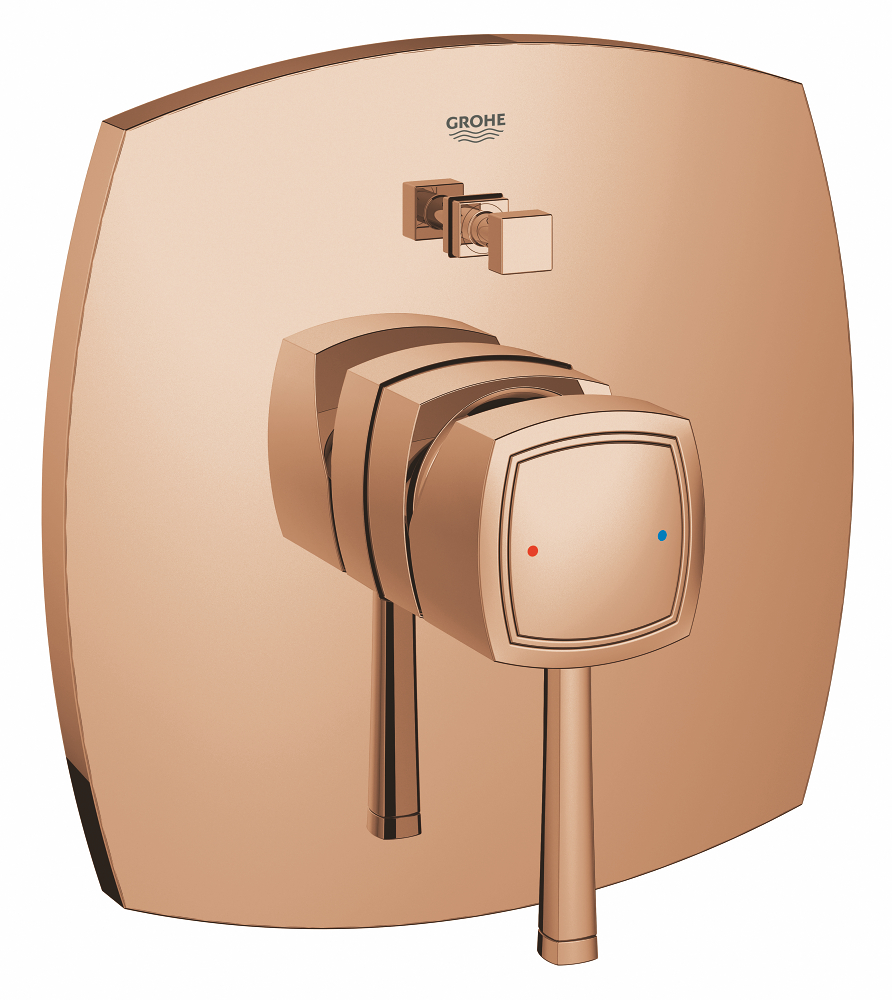 Grohe Grandera