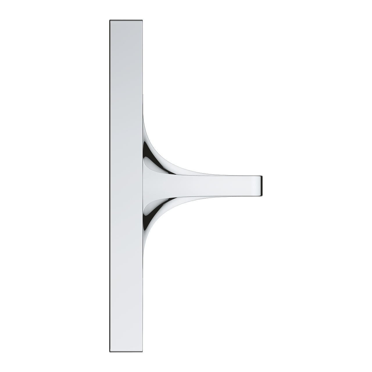 Allure 3-way diverter | GROHE