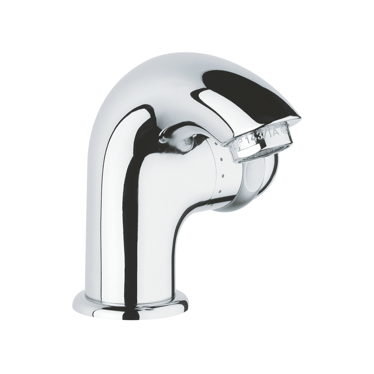 Sentosa Standventil, 1/2″ | GROHE - Grohe AG Company Page