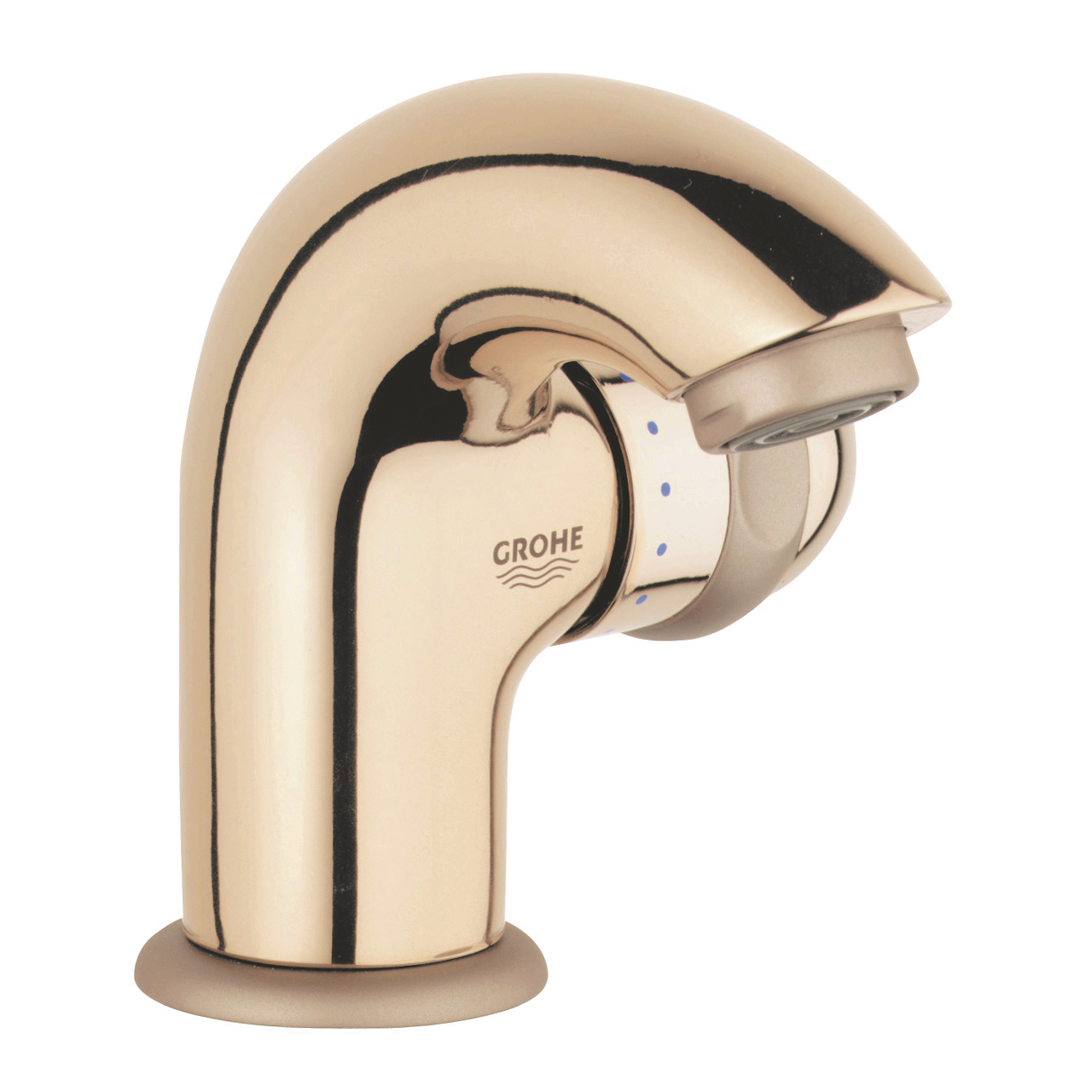 Sentosa Standventil, 1/2″ | GROHE