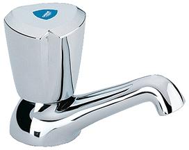 Grohe Costa