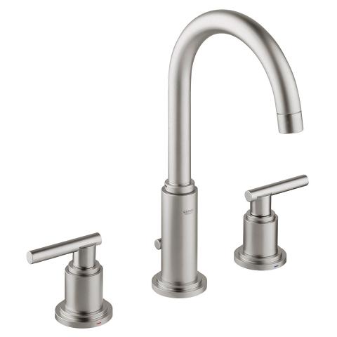 Atrio Handle Jota