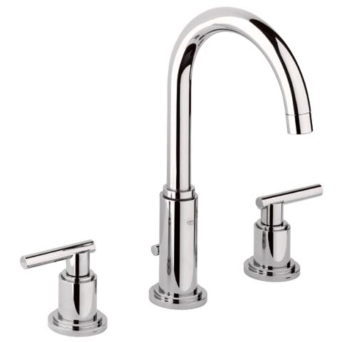 Atrio Handle Jota