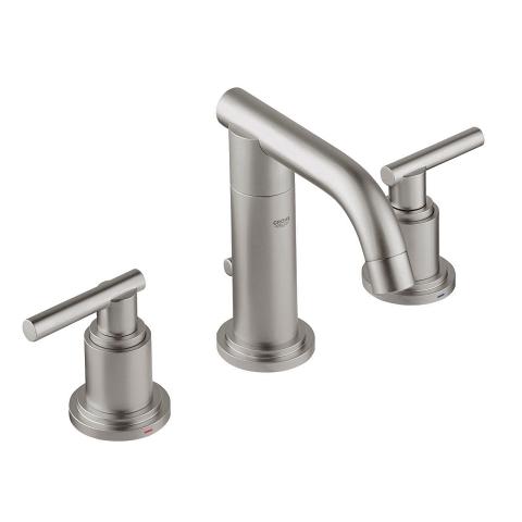 Atrio Handle Jota