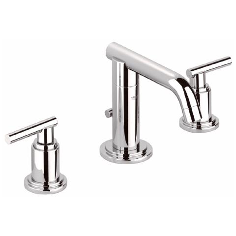 Atrio Handle Jota