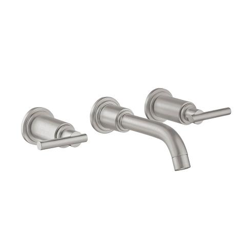 Atrio Handle Jota