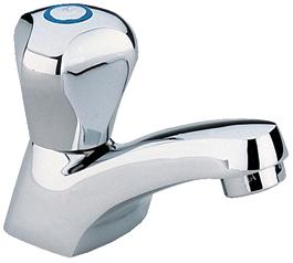 Grohe Atlanta