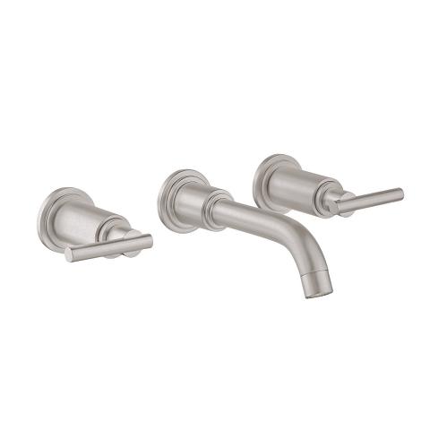 Atrio Handle Jota
