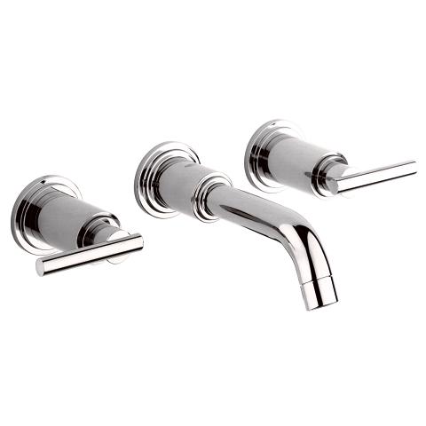 Atrio Handle Jota