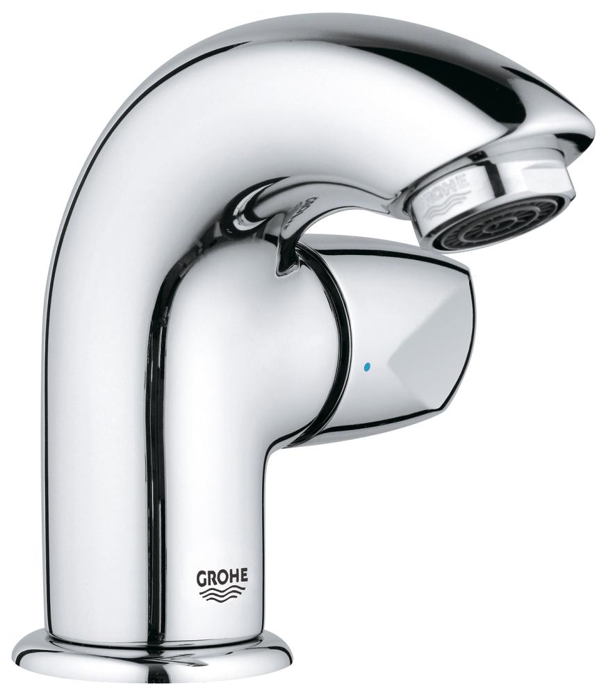 Grohe Aria