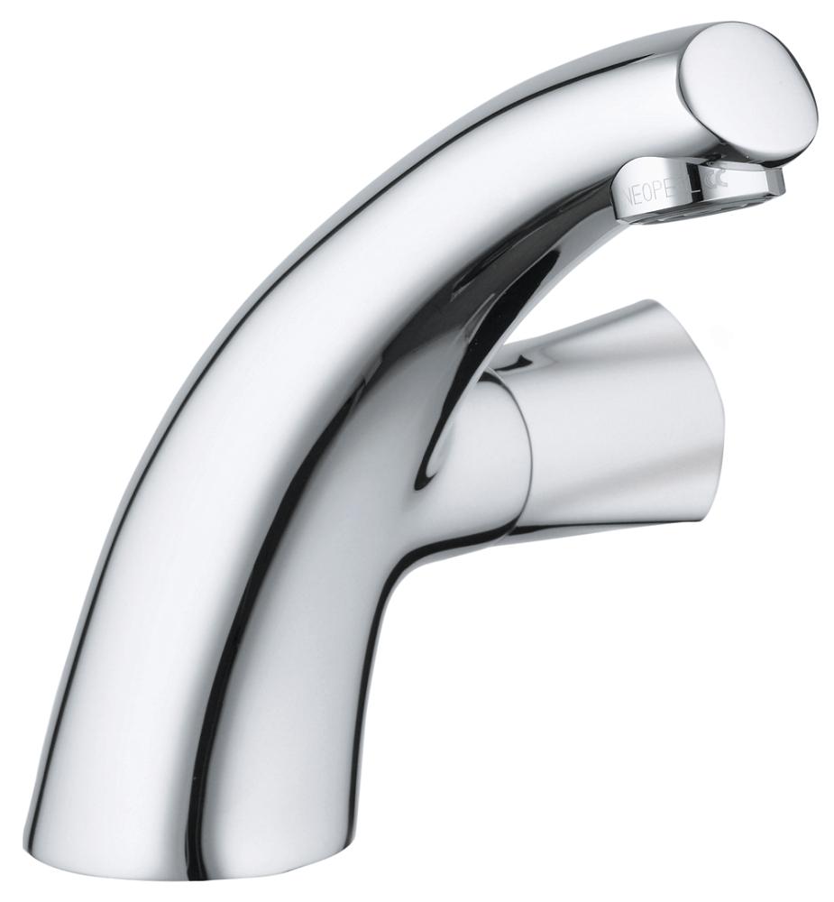 Grohe Avina