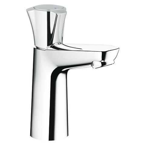 Basin tap 1/2″