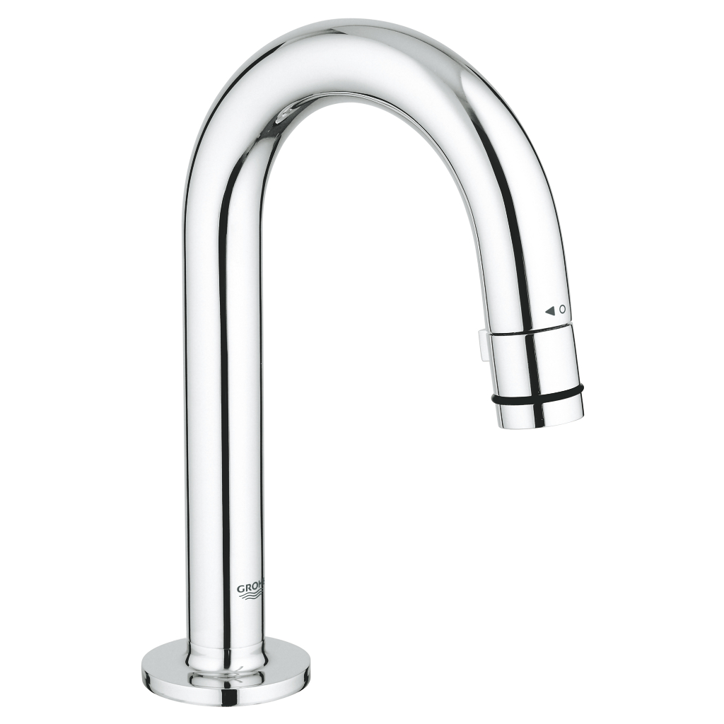 monofluide Universal GROHE