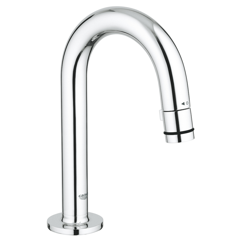 universel lavemains GROHE