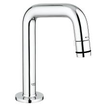 Universal - Badarmaturen - Für Ihr Bad | GROHE