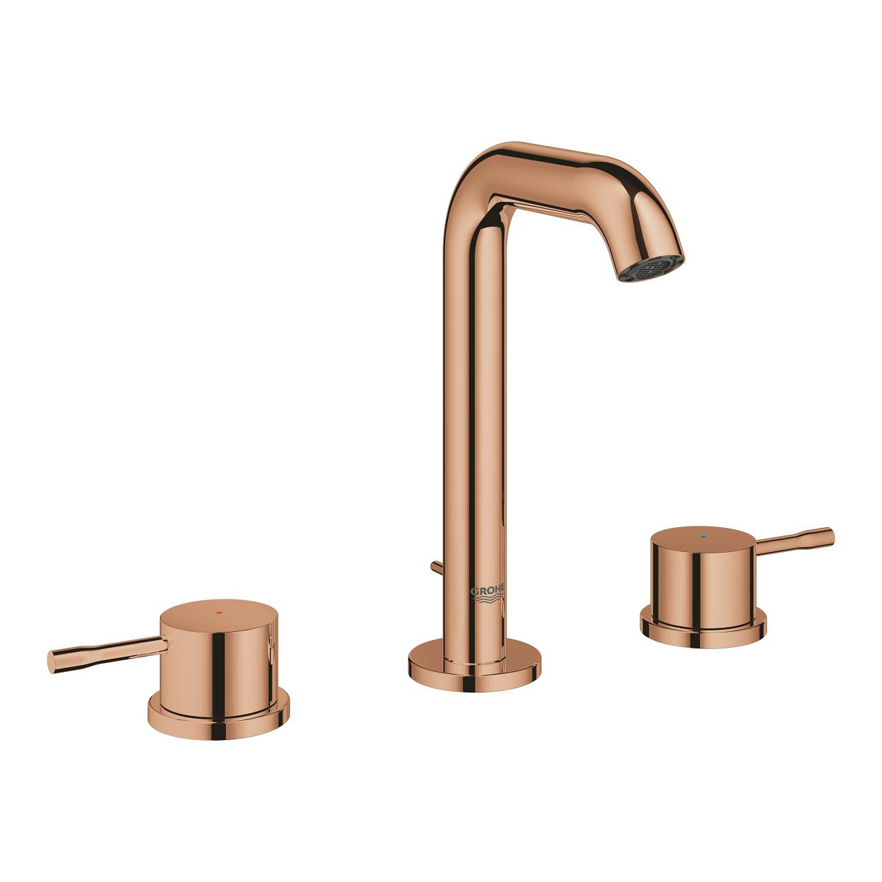 Grohe 23797001 kopen? - specialist in onderdelen