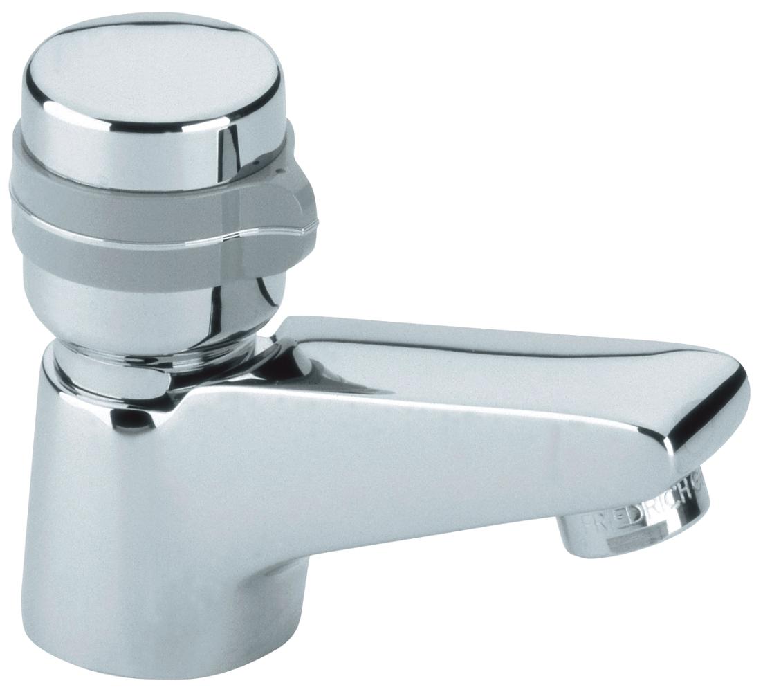 Grohe Supra