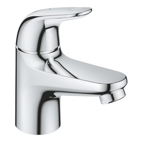 Swift Toiletkraan, 1/2″ XS-Size