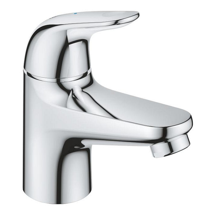 Swift Pillar tap 1/2" XS-Size 1