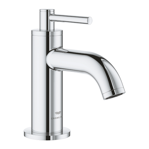 Basin tap 1/2″