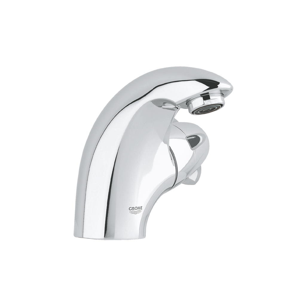 Talia Pillar tap GROHE
