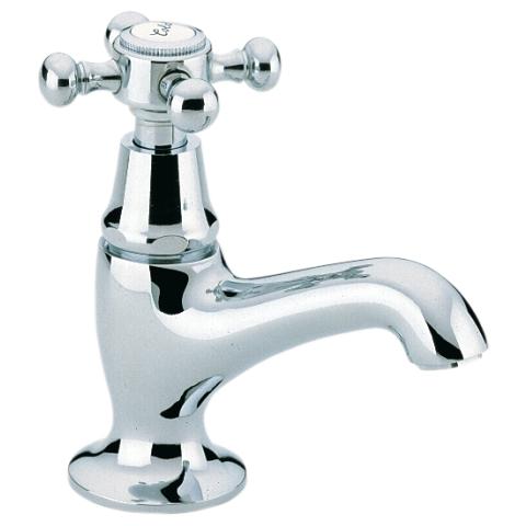 Arabesk Robinet lave-mains