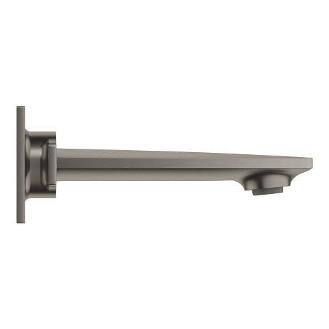 Allure 3-Loch-Waschtischbatterie, 1/2″