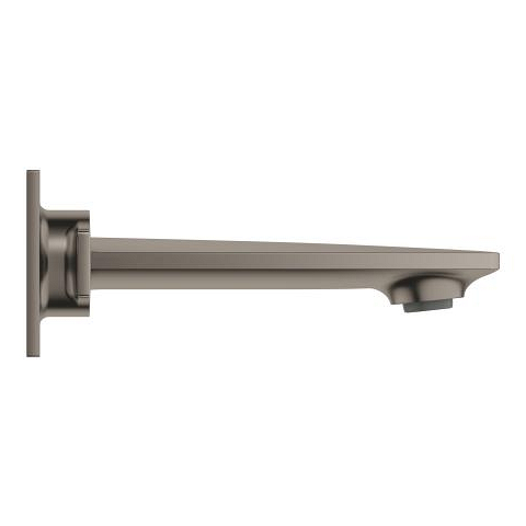 Allure 3-Loch-Waschtischbatterie, 1/2″