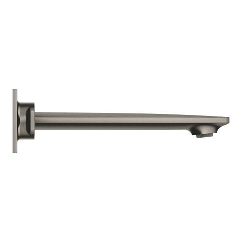 Allure 3-Loch-Waschtischbatterie, 1/2″