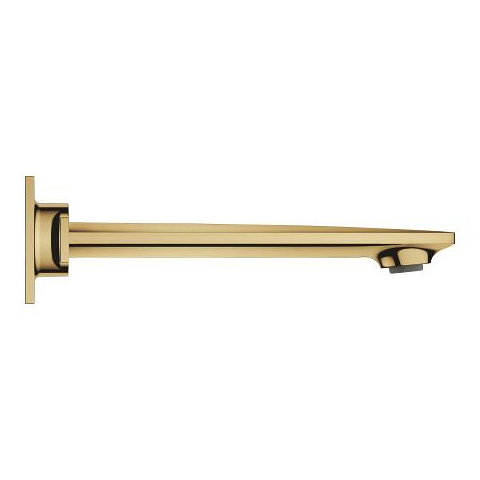 Allure 3-Loch-Waschtischbatterie, 1/2″