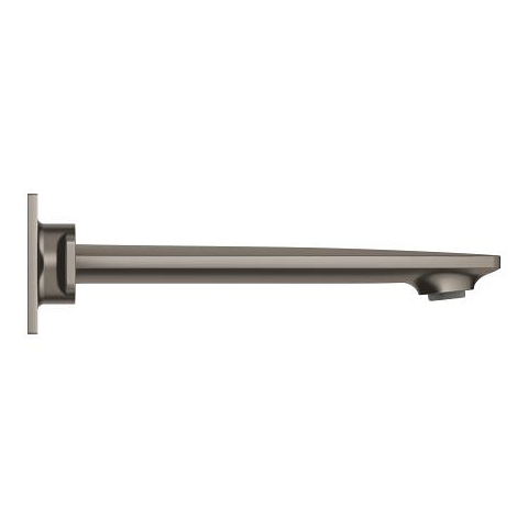 Allure 3-Loch-Waschtischbatterie, 1/2″