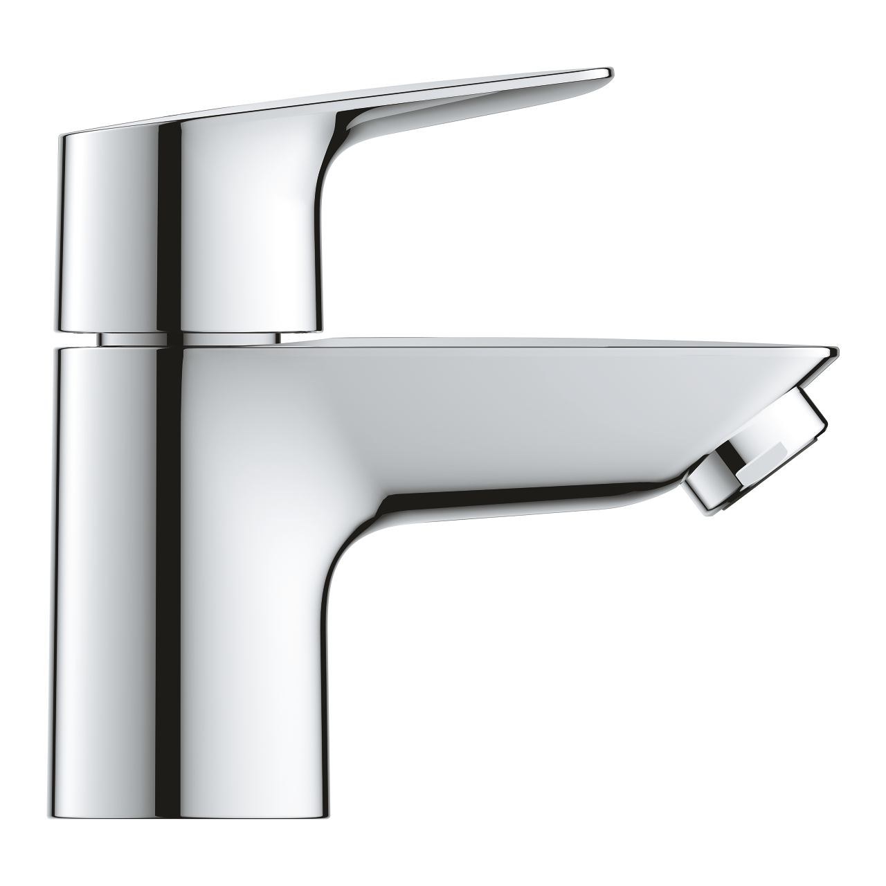 Bras De Douche Inox - Extension Murale Pour Pommeau Pluie Plafond | Adaptateur G1/2 | Finition Noir Mat élégant - 8