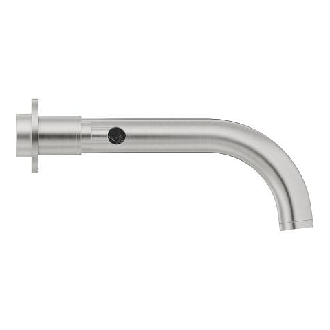 Atrio Private Collection 3-hole wash-basin mixer M-Size
