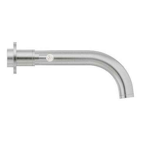 Atrio Private Collection 3-hole wash-basin mixer M-Size