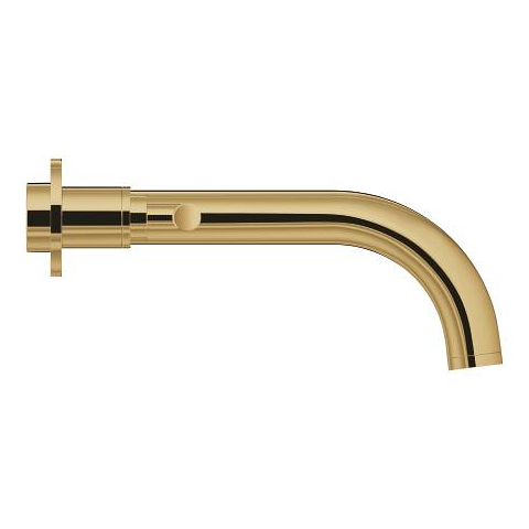 Atrio Private Collection Three-hole basin mixer M-Size