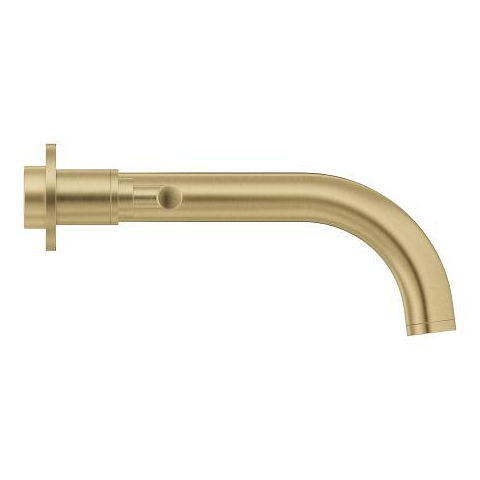 Atrio Private Collection Mitigeur 3 trous Lavabo Taille M