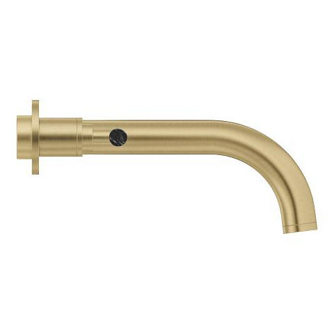 Atrio Private Collection Mitigeur 3 trous Lavabo Taille M