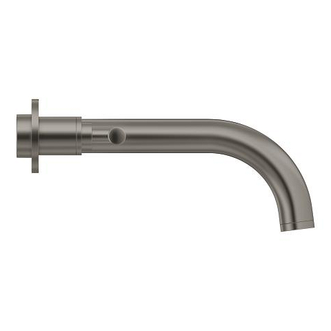 Atrio Private Collection 3-hole basin mixer M-Size