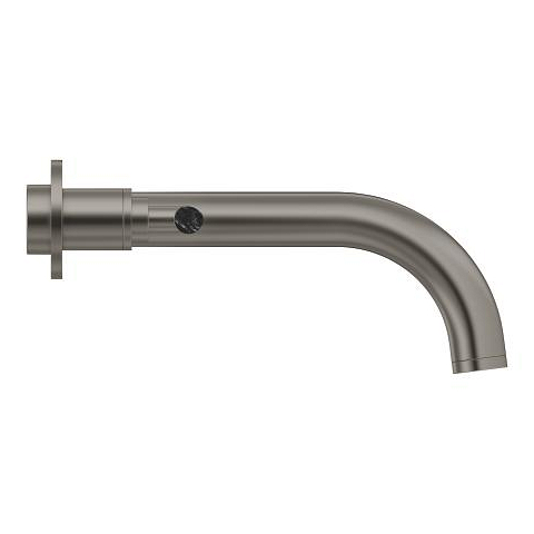 Atrio Private Collection 3-hole basin mixer M-Size